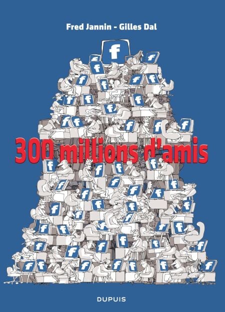 media/pim/81_48256641-4e89-4720-ac6d-e948b4fe17f4.jpeg