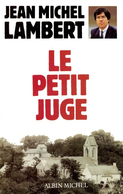 media/pim/81_48de08f9-769f-4ba8-bbe1-8b450d6a9120.jpeg
