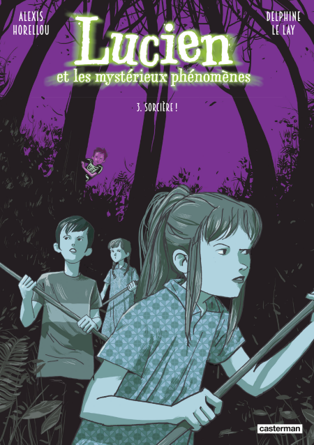 media/pim/81_4a7bde1f-8cce-44a6-9555-86de970e0ba1.jpeg