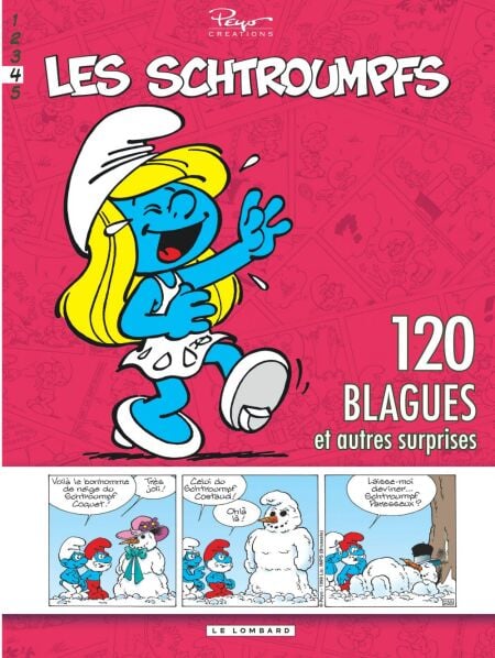 media/pim/81_4b23d633-f5c1-40de-bbfd-94c2adaa62b3.jpeg