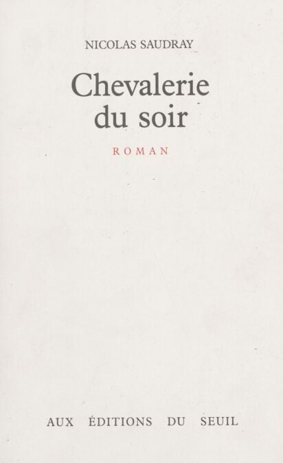 media/pim/81_4cf738fb-b269-47bf-b19d-d8d8b39c5c62.jpeg