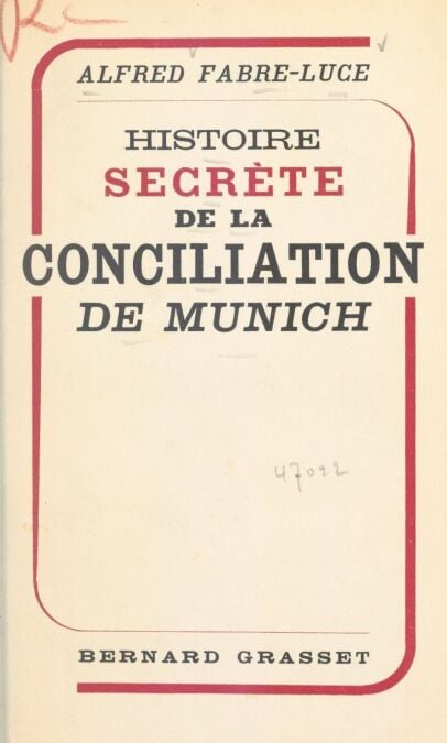 media/pim/81_4de60a83-a9b1-47eb-a4ae-87a8fb9e38d0.jpeg