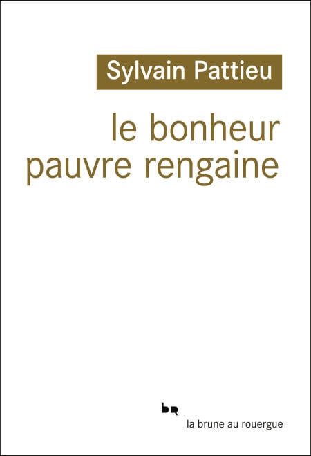 media/pim/81_4e4ffd83-4ca8-4677-aa81-b46df11e2971.jpeg