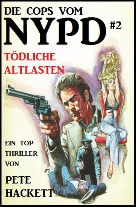 media/pim/81_50eddaa0-f920-4f0d-a5a7-6c83dc4bc35a.jpeg