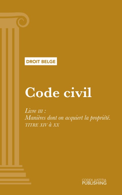 media/pim/81_52bb23a6-a878-4d6b-960a-43b501d992e5.jpeg