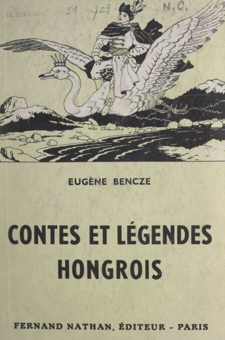 media/pim/81_52c64bc9-b5d6-431c-ba02-522c9e1e8510.jpeg
