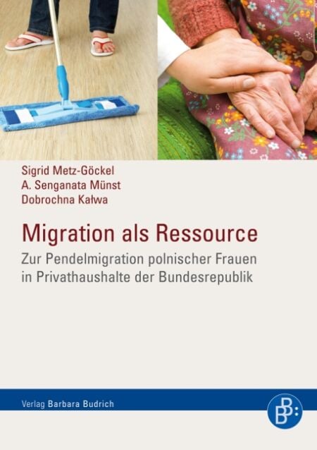 media/pim/81_54349582-c9bb-4373-97ec-7dfa1246f8cc.jpeg