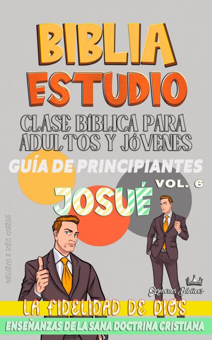 media/pim/81_54495e5f-1bf9-4bc9-bb7b-45f9670f02fa.jpeg