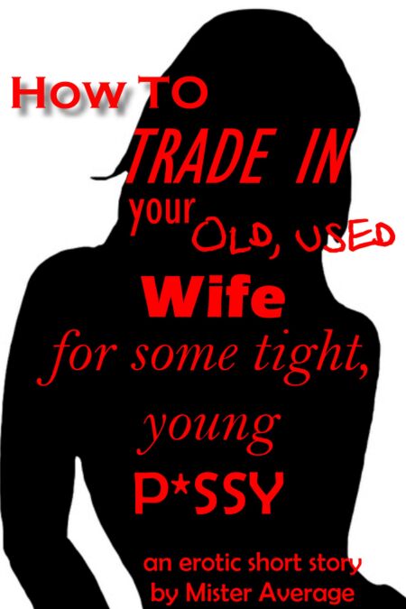 media/pim/81_5848a98c-4c0b-4727-8ba7-172ebc952a52.jpeg