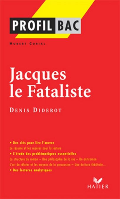 media/pim/81_59407971-e345-4066-9d1d-71250194d735.jpeg