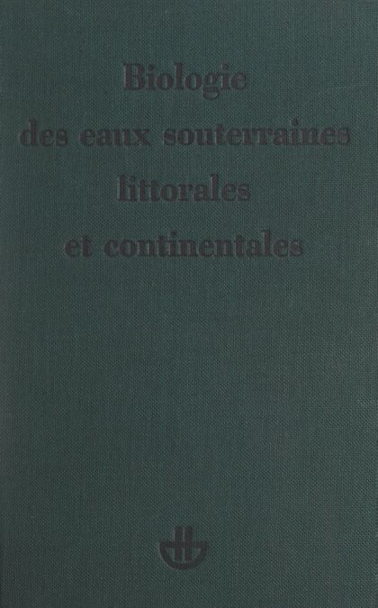 media/pim/81_5a4a5126-adc2-443a-9f4a-32329357e585.jpeg