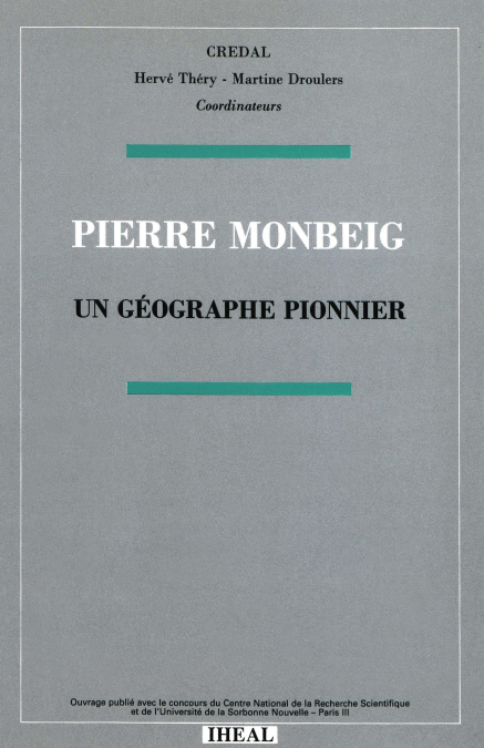 media/pim/81_5b597b75-f7e5-475a-8ad5-de7dbbc891f6.jpeg