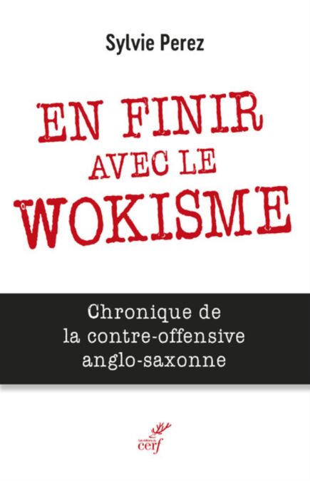 media/pim/81_5beec60d-17f2-42f8-8567-7f21cad661ff.jpeg