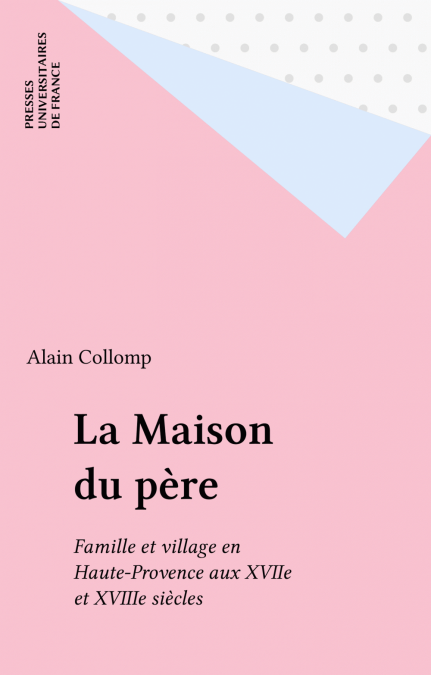 media/pim/81_5c1d312c-0e89-4ab1-b3b0-5f5272d8e06f.jpeg