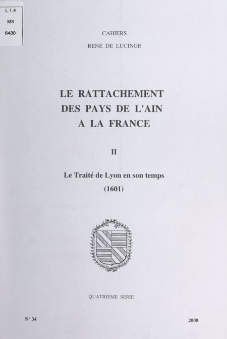 media/pim/81_5c726a3e-c9c4-4980-a60b-72060ec79916.jpeg