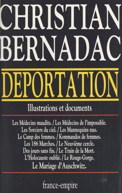 media/pim/81_5c97d0d4-9920-4756-9b8d-76021eae3972.jpeg