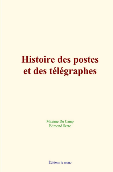 media/pim/81_5cddaa92-ebbc-4902-97ce-87c226a28218.jpeg