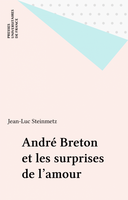 media/pim/81_5d3d742a-704a-427d-8e5d-fe298303ab00.jpeg
