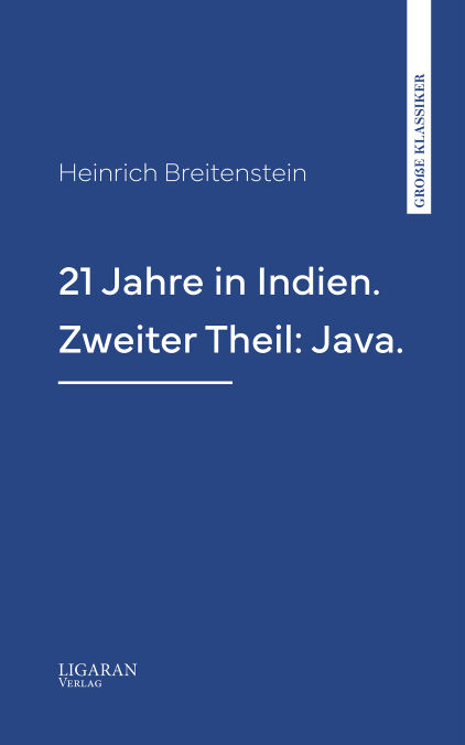 media/pim/81_5ed1c71e-754d-4bf0-8464-1bebc1d177b4.jpeg
