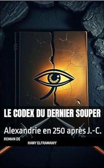 media/pim/81_5edea0c0-3006-46fe-98e4-3bb3e70af80c.jpeg