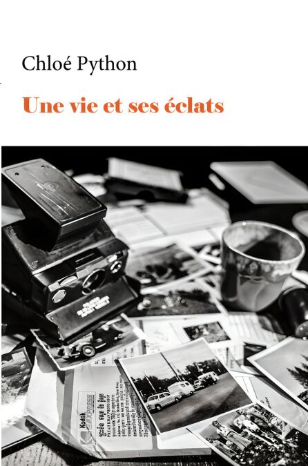 media/pim/81_5f1ee640-eae9-4473-95e8-d6a85ef91f1e.jpeg