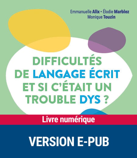 media/pim/81_5f798f97-ead5-418f-86a1-bf7bcc4704b8.jpeg