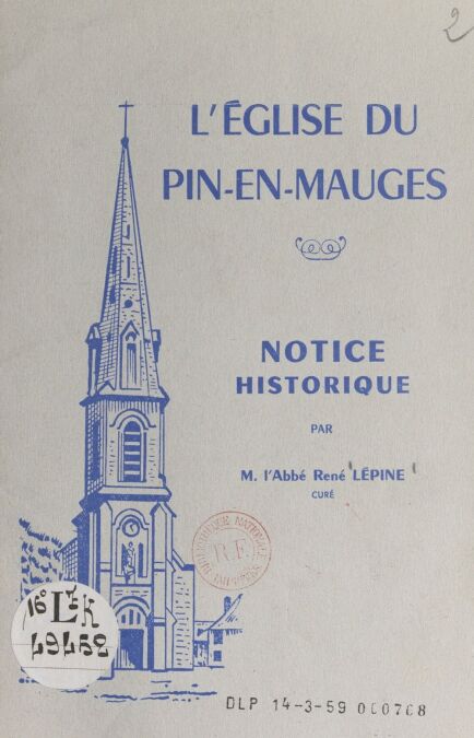 media/pim/81_61a5a1d8-b496-4a5a-93a7-29eeaf69b860.jpeg