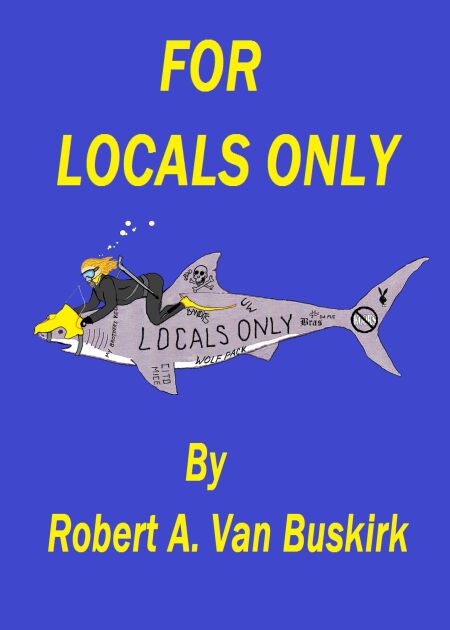 media/pim/81_625e7bf4-47b2-4ddc-b644-5d530d7a8c3e.jpeg
