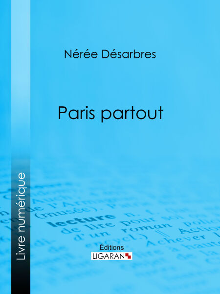 media/pim/81_639bfa87-d75a-4894-9d88-7ecb6c0b75a2.jpeg