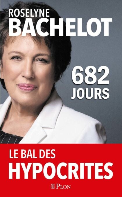 media/pim/81_63dd3539-732e-4f99-b4fc-412712ff4213.jpeg