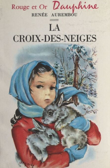 media/pim/81_64d35e81-ff9a-402b-a2e4-bc9bce70d737.jpeg