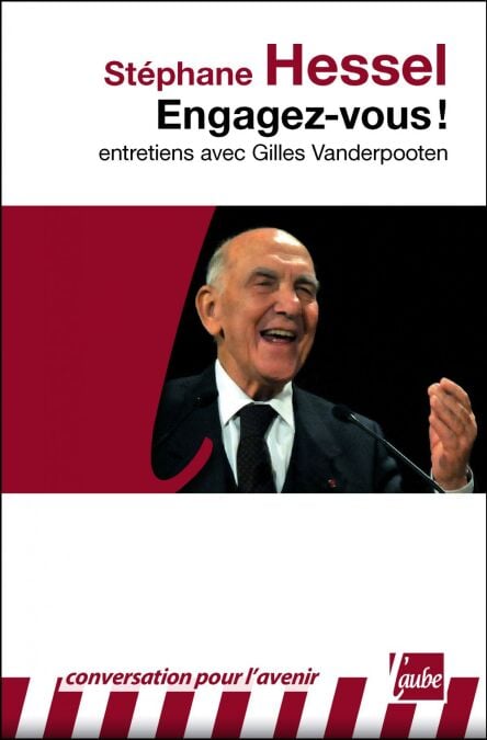 media/pim/81_669ea146-1d96-42b8-a1c9-553ab7cf8dff.jpeg