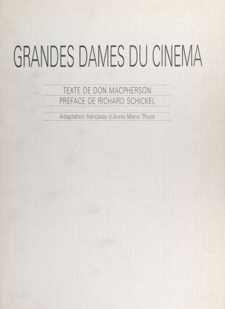 media/pim/81_66cba46d-df05-4775-bf2c-3965b14a04a3.jpeg