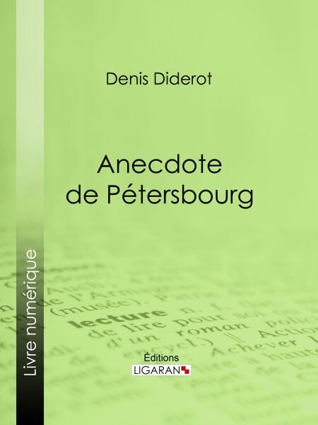 media/pim/81_6848fb65-e400-4cd4-be27-1d313496d715.jpeg