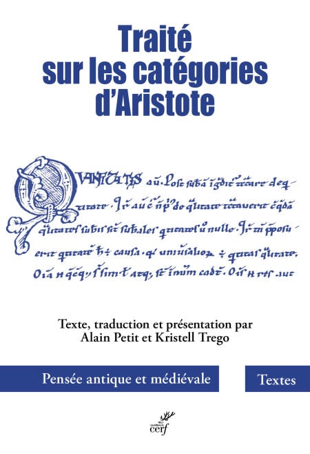media/pim/81_68bcf1ef-fdc5-4a90-a981-4e8badd991bb.jpeg