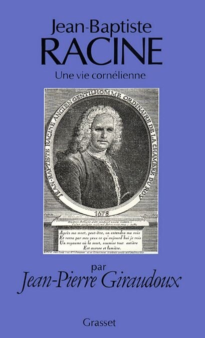 media/pim/81_6a4b8321-4f40-4a4b-b324-4af41048d8eb.jpeg
