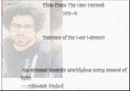 media/pim/81_6a8200e6-6e27-4613-a3ff-972e39865c49.jpeg