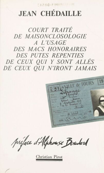 media/pim/81_6adae450-ad90-4eb5-87d7-4584fb624ef1.jpeg