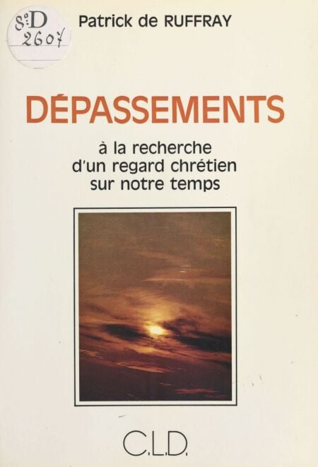 media/pim/81_6c337cf4-dffe-44a1-a586-121f4a5464af.jpeg
