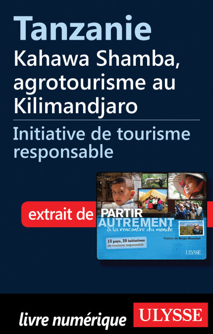media/pim/81_6ce20e42-31a0-458c-8ca0-036f0ffdfb65.jpeg