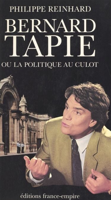 media/pim/81_6ec9d790-d01e-4ad3-957a-3786fad872f1.jpeg