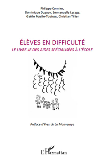 media/pim/81_6f3056fb-d8d7-401d-82fa-09f69a82f489.jpeg
