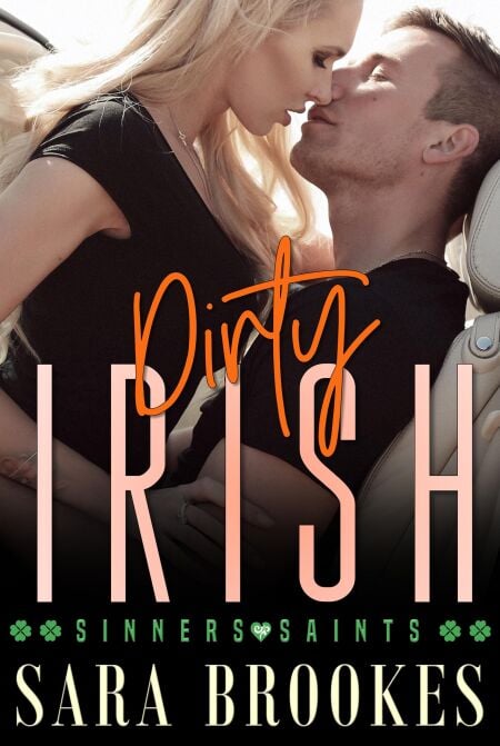media/pim/81_6fed55f6-12c3-42c0-a537-c895209fabcd.jpeg