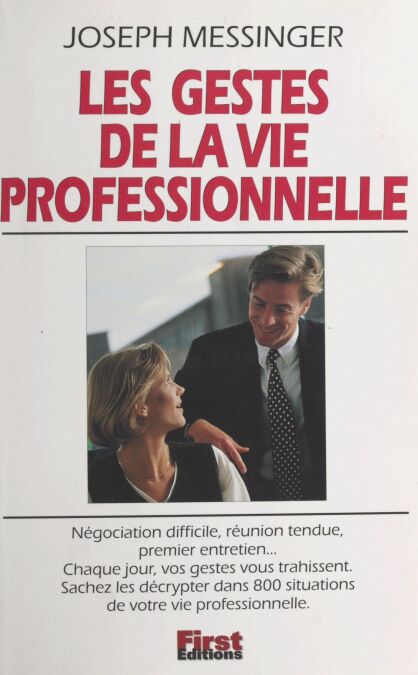 media/pim/81_7048e200-9ade-41ae-a8ce-73455164bb01.jpeg
