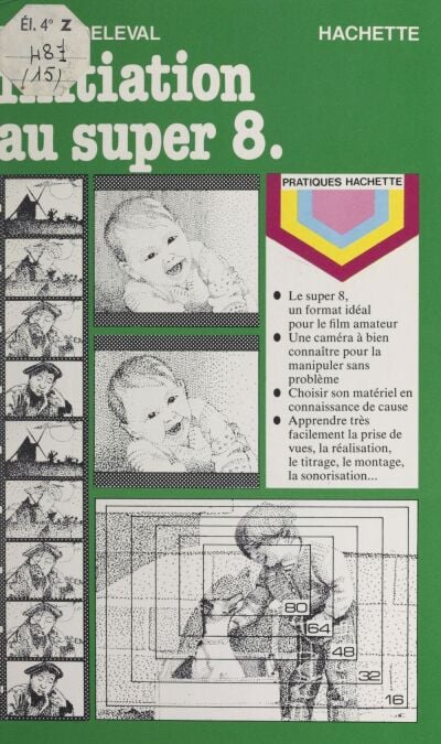 media/pim/81_70d1b869-360e-4daf-b5bc-795e5f9cb0bc.jpeg