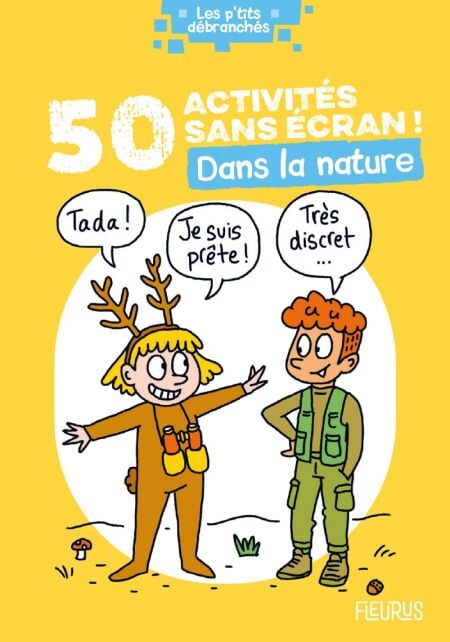 media/pim/81_7398615e-2cf8-4100-98d1-185ca4b14cc3.jpeg