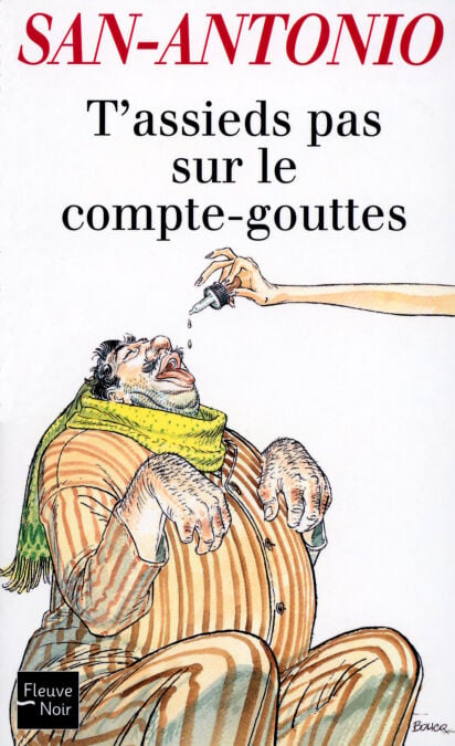 media/pim/81_784712fc-7e78-4ebe-8dbf-c082d22611b8.jpeg