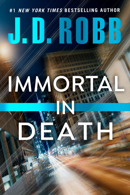 media/pim/81_78a85402-d08d-4ae0-b152-c2721ee15e15.jpeg