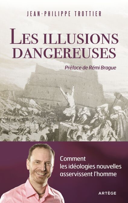 media/pim/81_795b01c8-4960-4258-9e66-b9bdcec73a20.jpeg
