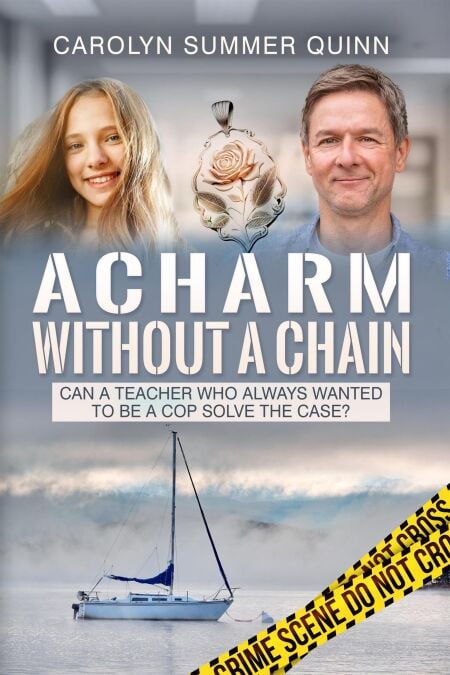 media/pim/81_7b74425a-a614-435f-a4fd-1c5157e72ef6.jpeg